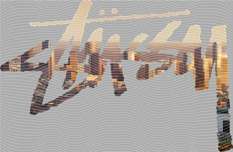 latest edition-KNY 35